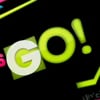 GO!create