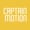 Captain Motion