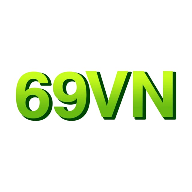 69vn90com thumbnail