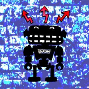 Profile picture for Tràfak aka Altered Loopz Vj