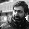 Yuri Ancarani