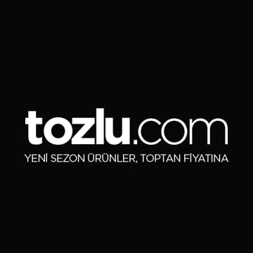 Vimeo profile picture for @tozlucom