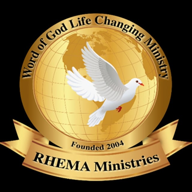 Rhema Ministries COGIC