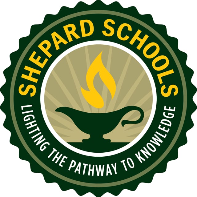 Shepard Schools