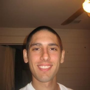Vimeo profile picture for @jeremy