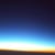 Cambridge University Spaceflight