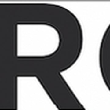 Vimeo profile picture for @upfront
