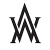 Ascending Works