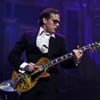 Joe Bonamassa
