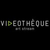 Videoth&egrave;que Art Stream LLC