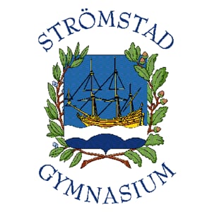 bio strömstad bio strömstad