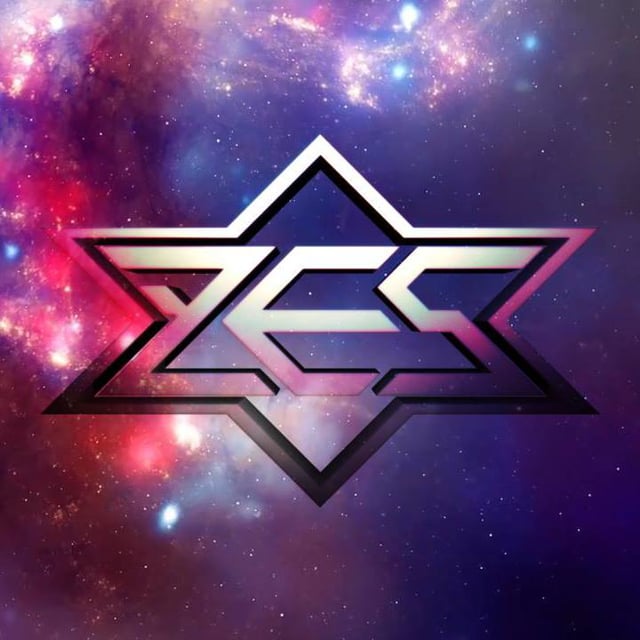ZES_official