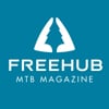 Freehub Media