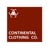 Continental Clothing Company