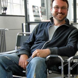 Profile picture for Seán Sloane