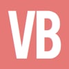 The Viral Bible