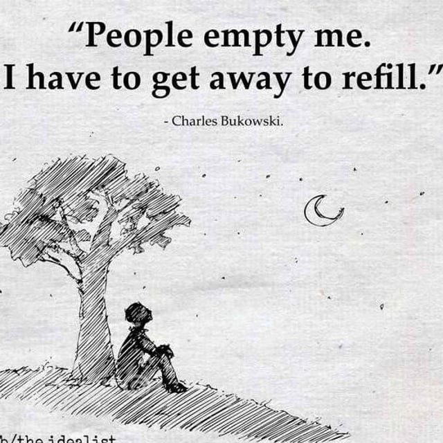 Empty people. Иллюстрация. Человек под деревом рисунок. Стоковые иллюстрации. Мальчик под деревом рисунок.