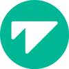 Watson Creative