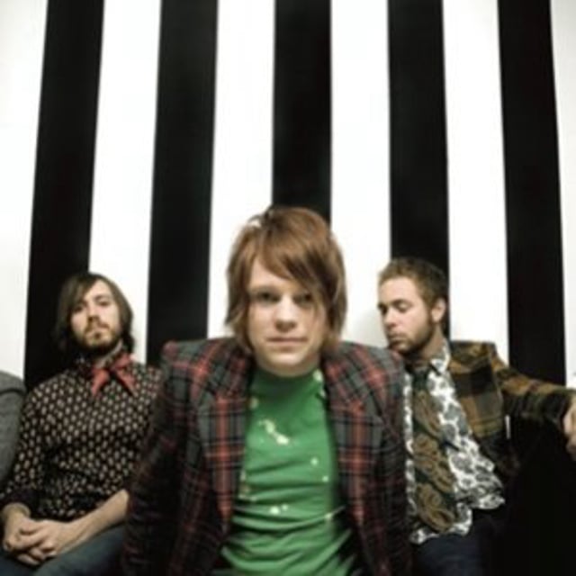 leeland lime