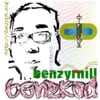 benzillar