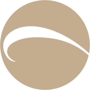 Vimeo profile picture for @duvet