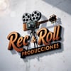 Rec&Roll Producciones
