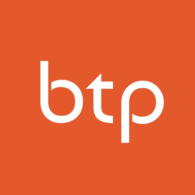 Bitopia Digital Agency