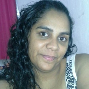 Profile picture for <b>Sandra Souza</b> - 10433149_300x300