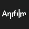 Anifilm