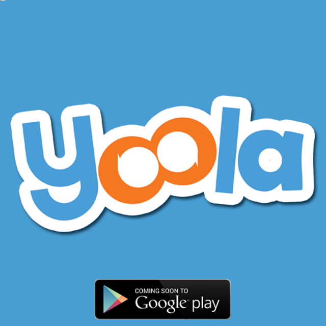 Yoola labs ltd. Бренд Yoola. Yool.