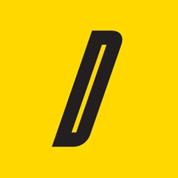 Vimeo profile picture for @detonator