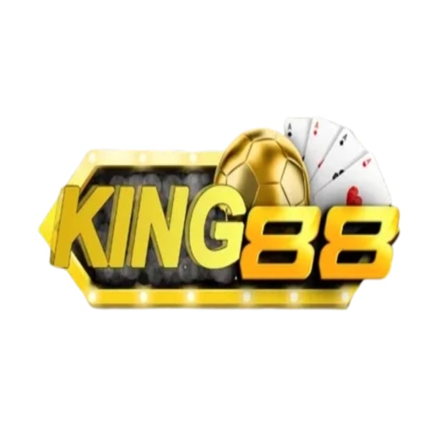 king88ski thumbnail