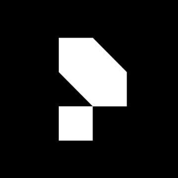 Vimeo profile picture for @patterns