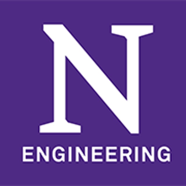 Northwestern Engineering