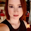 samantha hatch