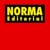Norma Editorial
