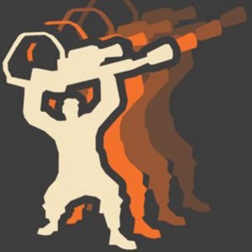 Vimeo profile picture for @rpc