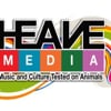 Heave Media, Inc.