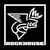 Rockhouse Film Co