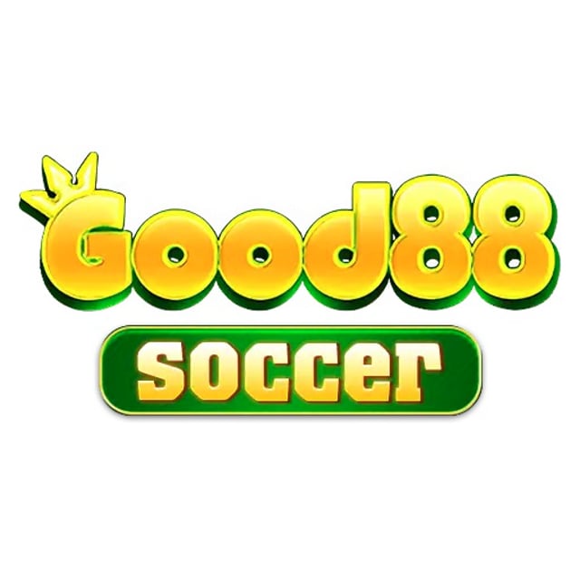 good88soccer thumbnail