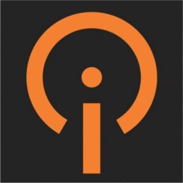 Vimeo profile picture for @inspiration