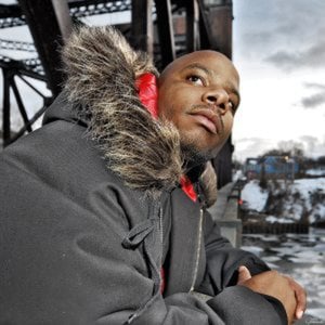 Profile picture for Slick Watts
