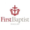 First Dallas