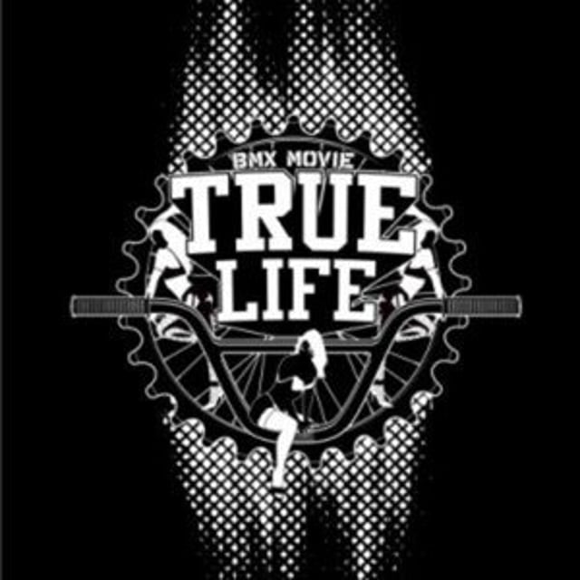 true life shirt