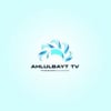 Ahlulbayt TV
