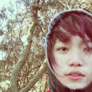 Profile picture for Fang Shih