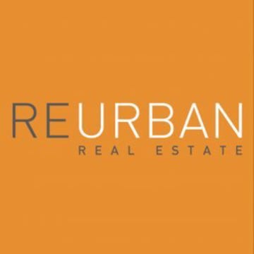 Vimeo profile picture for @reurban