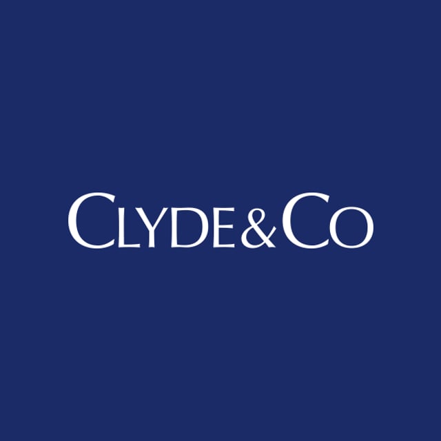 Clyde & Co