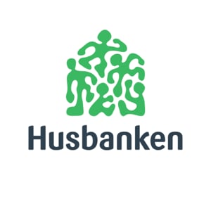 Husbanken On Vimeo