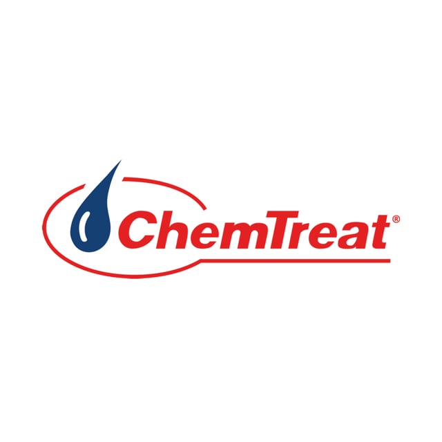 ChemTreat, Inc.